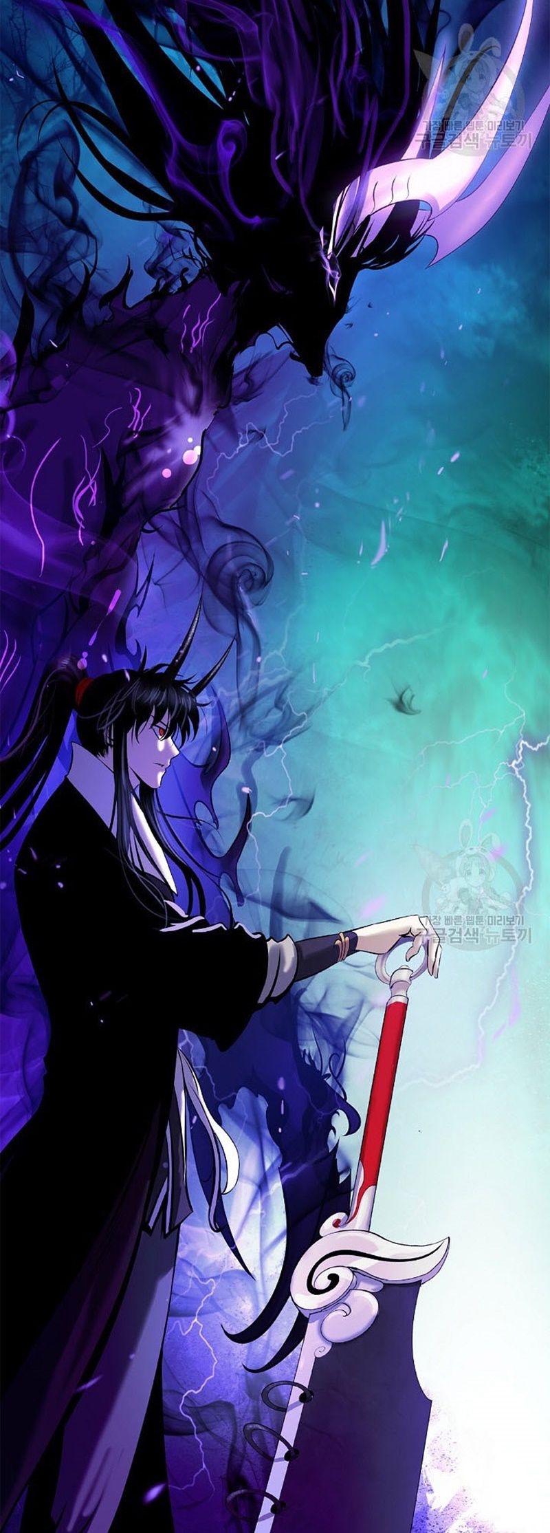 đọc truyện Lãng Tiên Kỳ Đàm Chương 98 ảnh 20 tại Thiên Thai Truyện