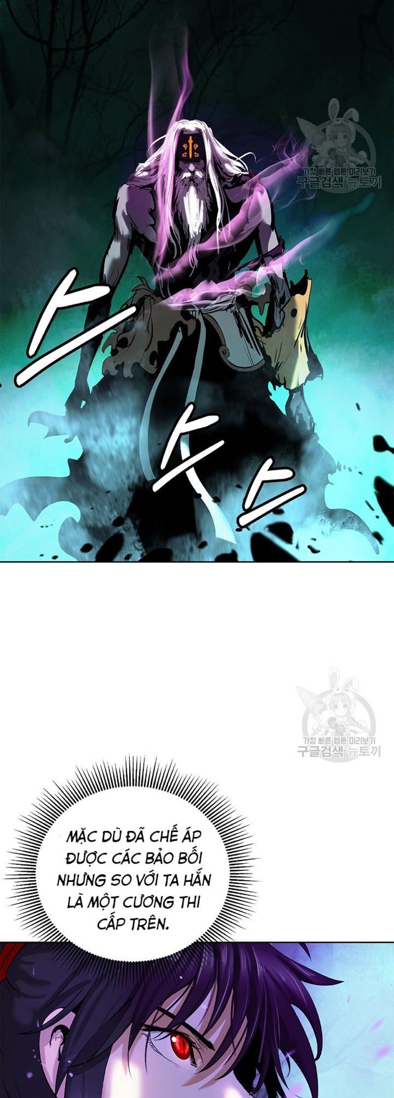 đọc truyện Lãng Tiên Kỳ Đàm Chương 98 ảnh 22 tại Thiên Thai Truyện