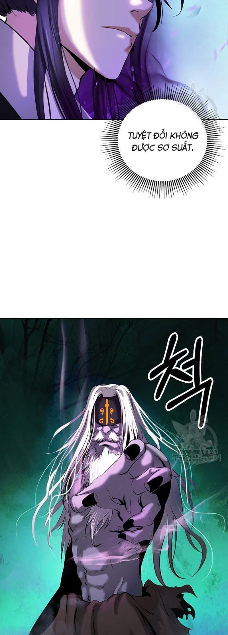 đọc truyện Lãng Tiên Kỳ Đàm Chương 98 ảnh 23 tại Thiên Thai Truyện