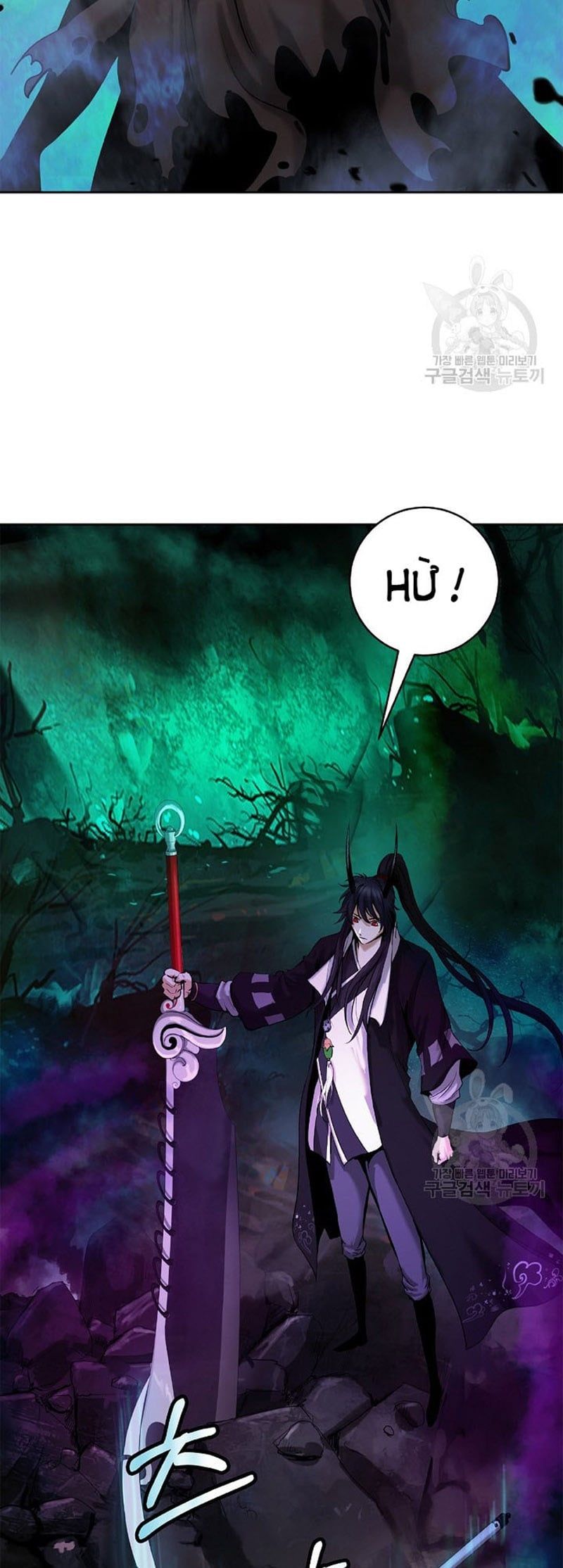 đọc truyện Lãng Tiên Kỳ Đàm Chương 98 ảnh 24 tại Thiên Thai Truyện