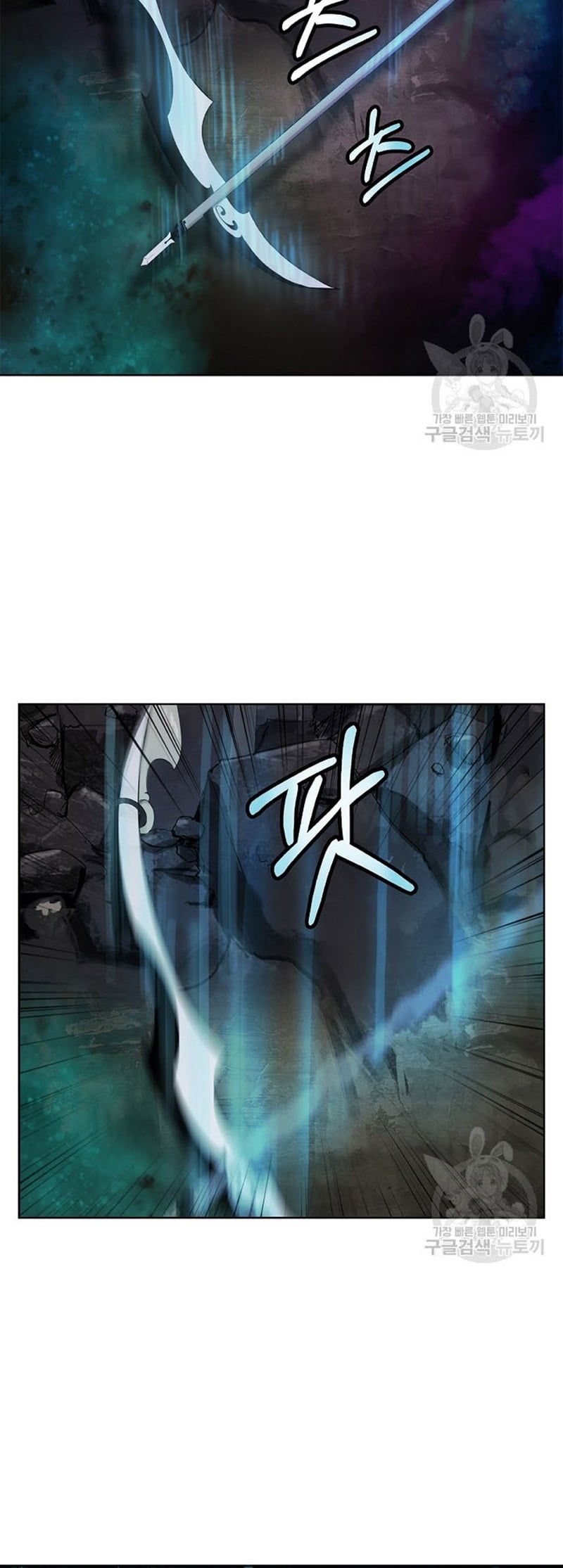 đọc truyện Lãng Tiên Kỳ Đàm Chương 98 ảnh 25 tại Thiên Thai Truyện