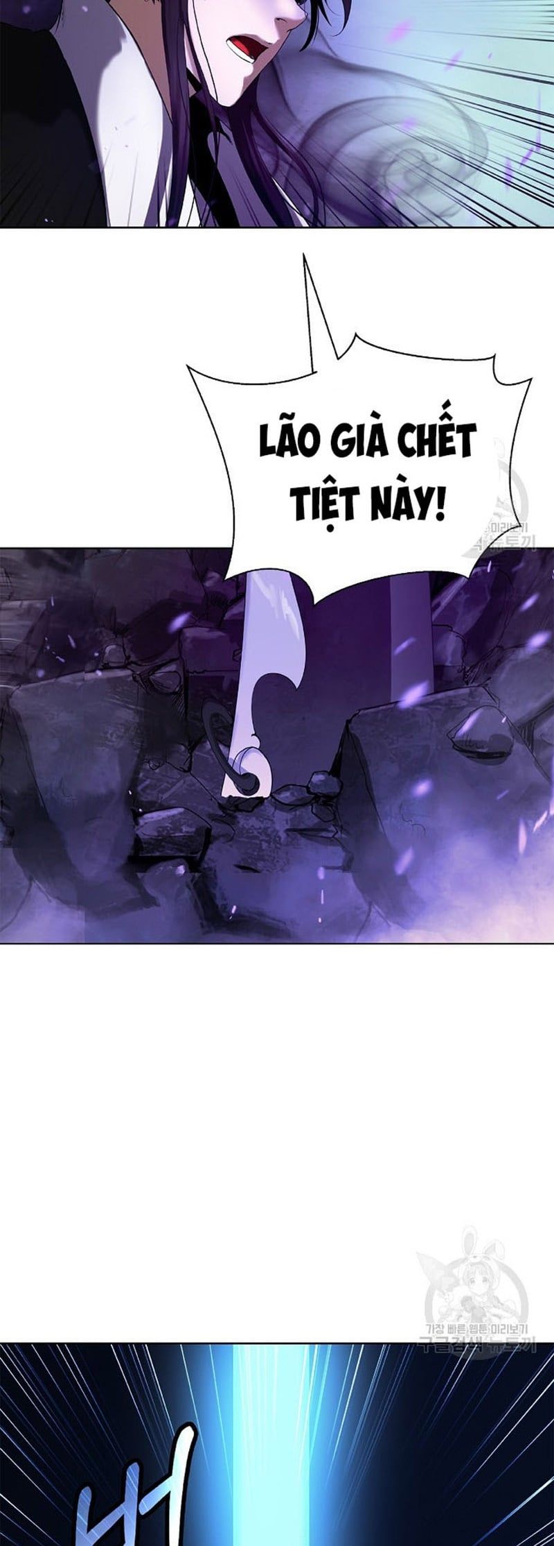 đọc truyện Lãng Tiên Kỳ Đàm Chương 98 ảnh 27 tại Thiên Thai Truyện