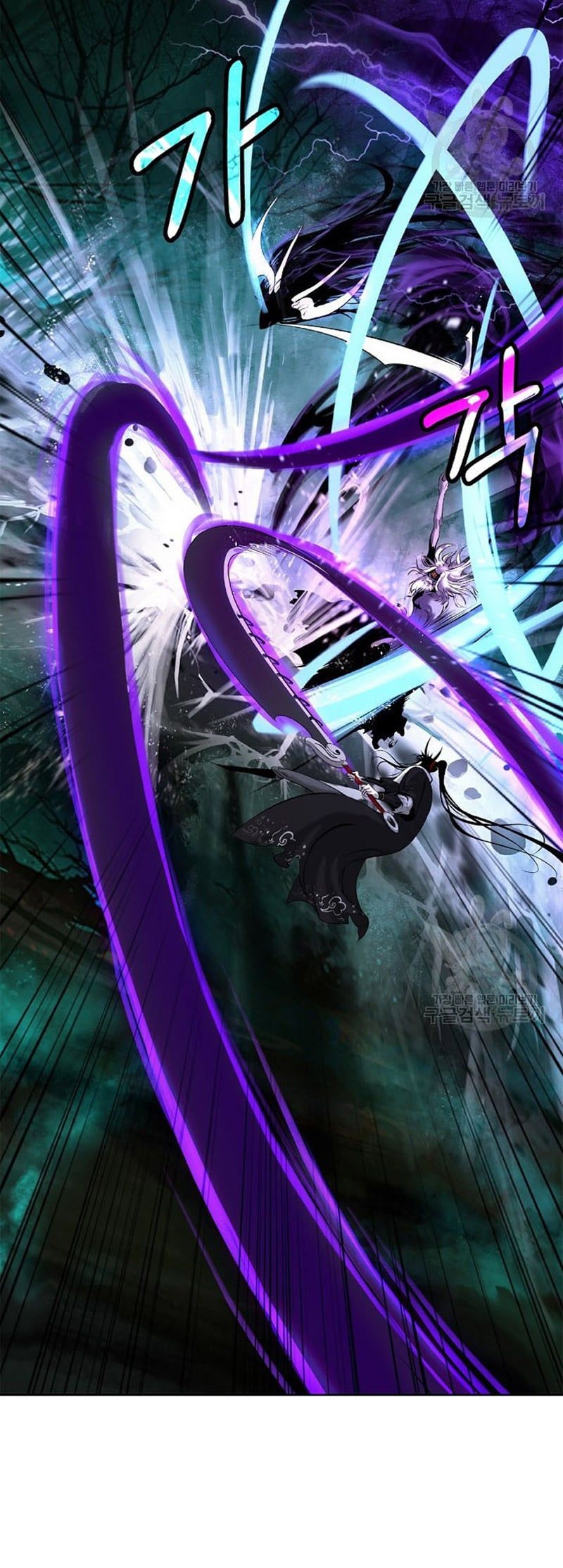 đọc truyện Lãng Tiên Kỳ Đàm Chương 98 ảnh 35 tại Thiên Thai Truyện