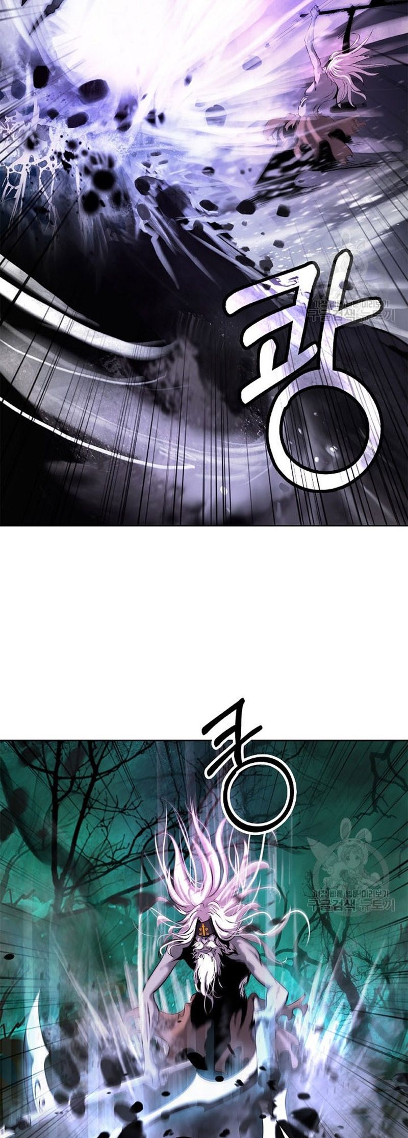 đọc truyện Lãng Tiên Kỳ Đàm Chương 98 ảnh 39 tại Thiên Thai Truyện