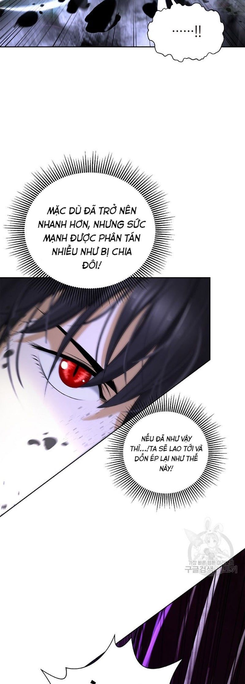 đọc truyện Lãng Tiên Kỳ Đàm Chương 98 ảnh 40 tại Thiên Thai Truyện