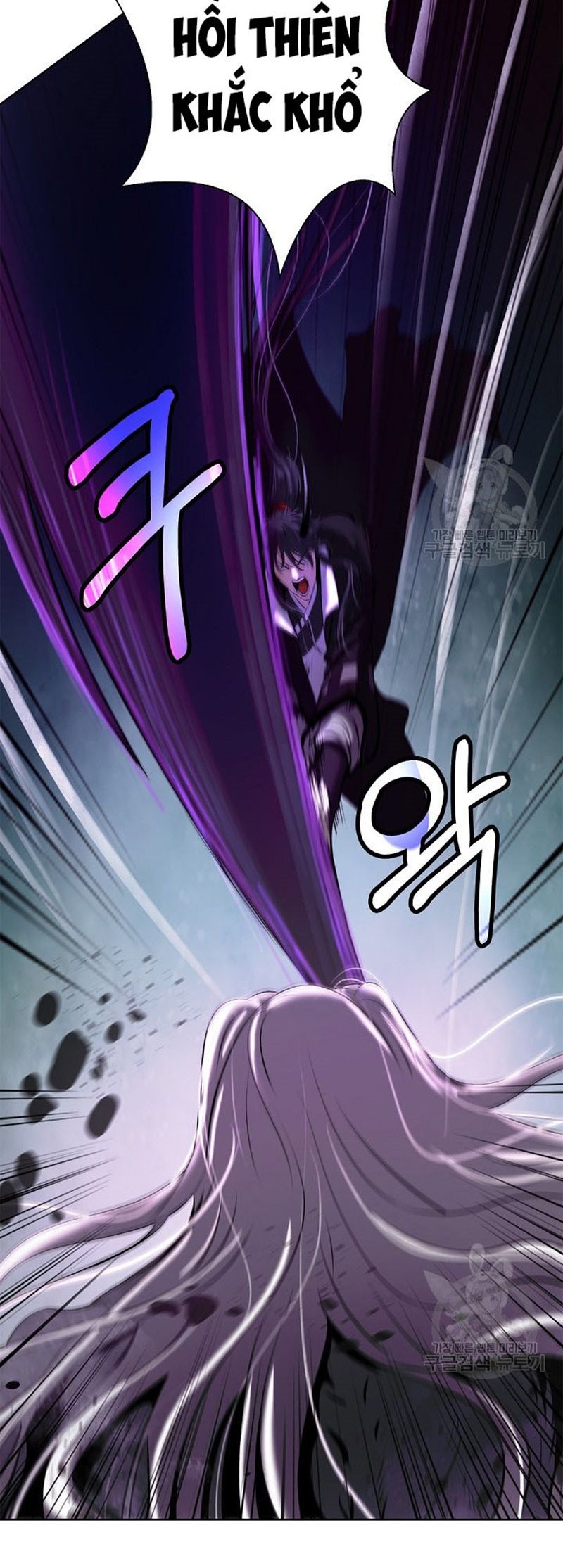 đọc truyện Lãng Tiên Kỳ Đàm Chương 98 ảnh 41 tại Thiên Thai Truyện