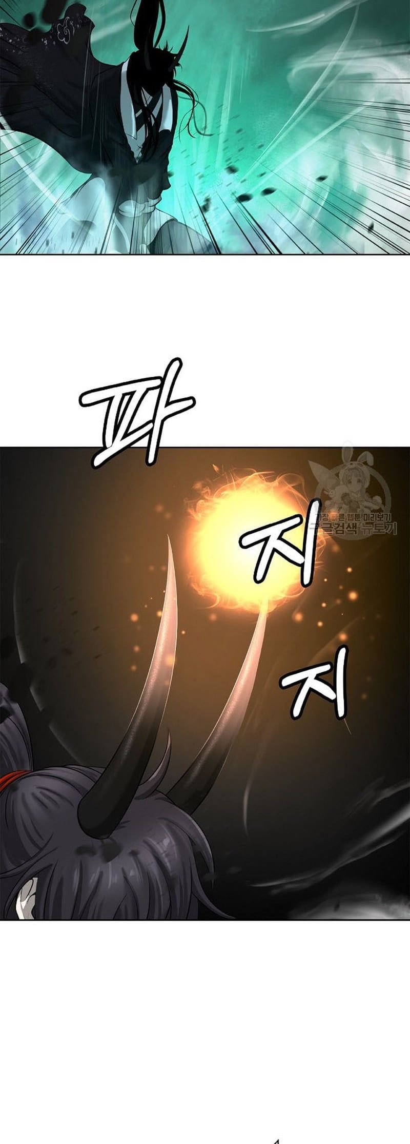 đọc truyện Lãng Tiên Kỳ Đàm Chương 98 ảnh 44 tại Thiên Thai Truyện