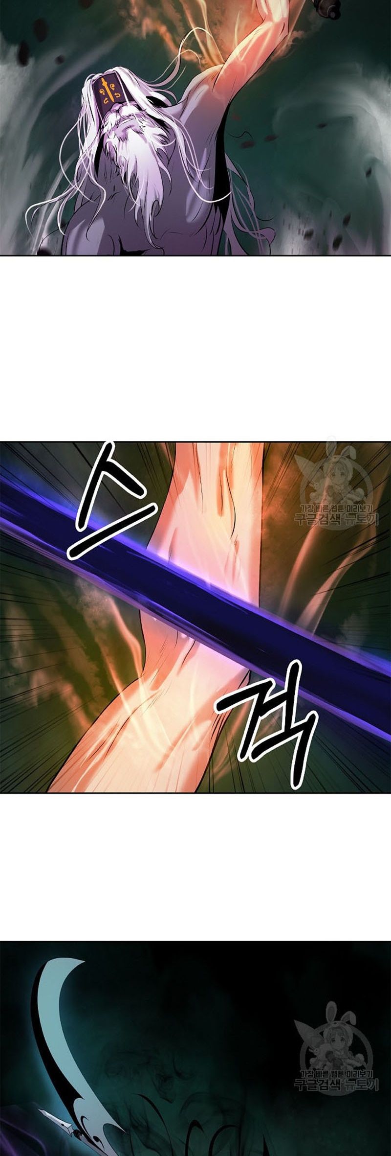 đọc truyện Lãng Tiên Kỳ Đàm Chương 98 ảnh 46 tại Thiên Thai Truyện