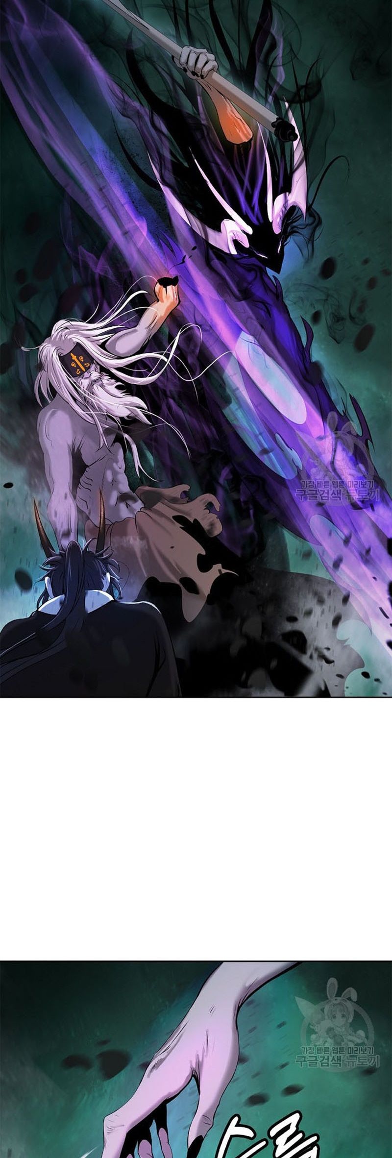 đọc truyện Lãng Tiên Kỳ Đàm Chương 98 ảnh 47 tại Thiên Thai Truyện