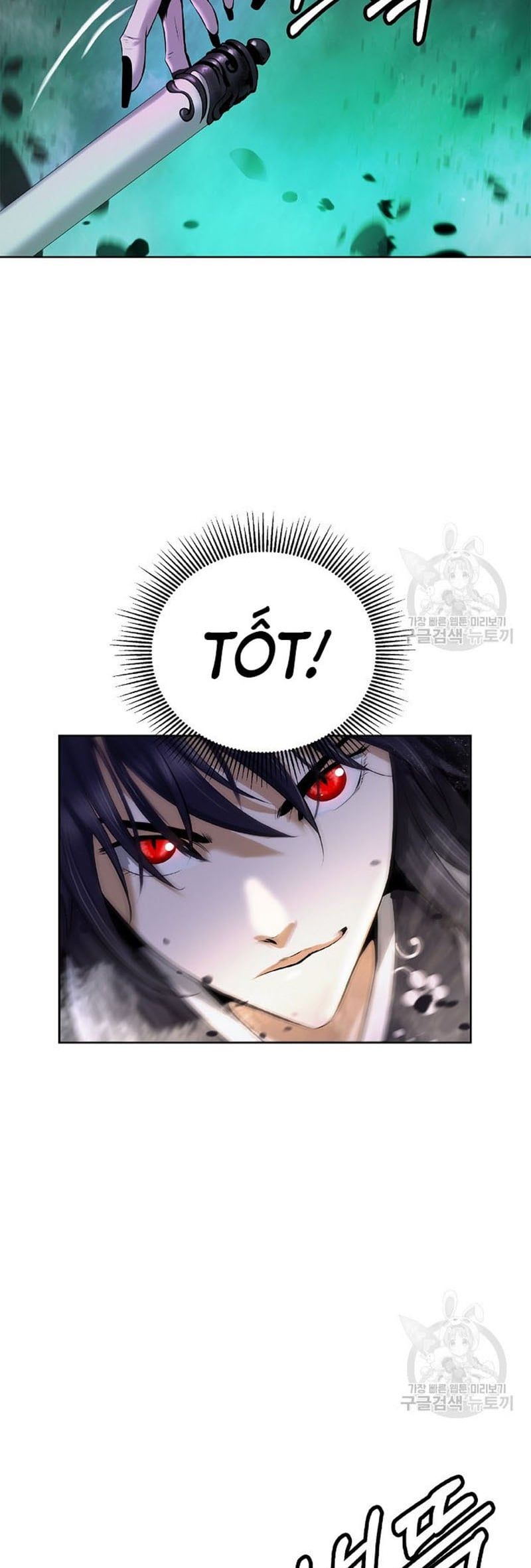 đọc truyện Lãng Tiên Kỳ Đàm Chương 98 ảnh 48 tại Thiên Thai Truyện