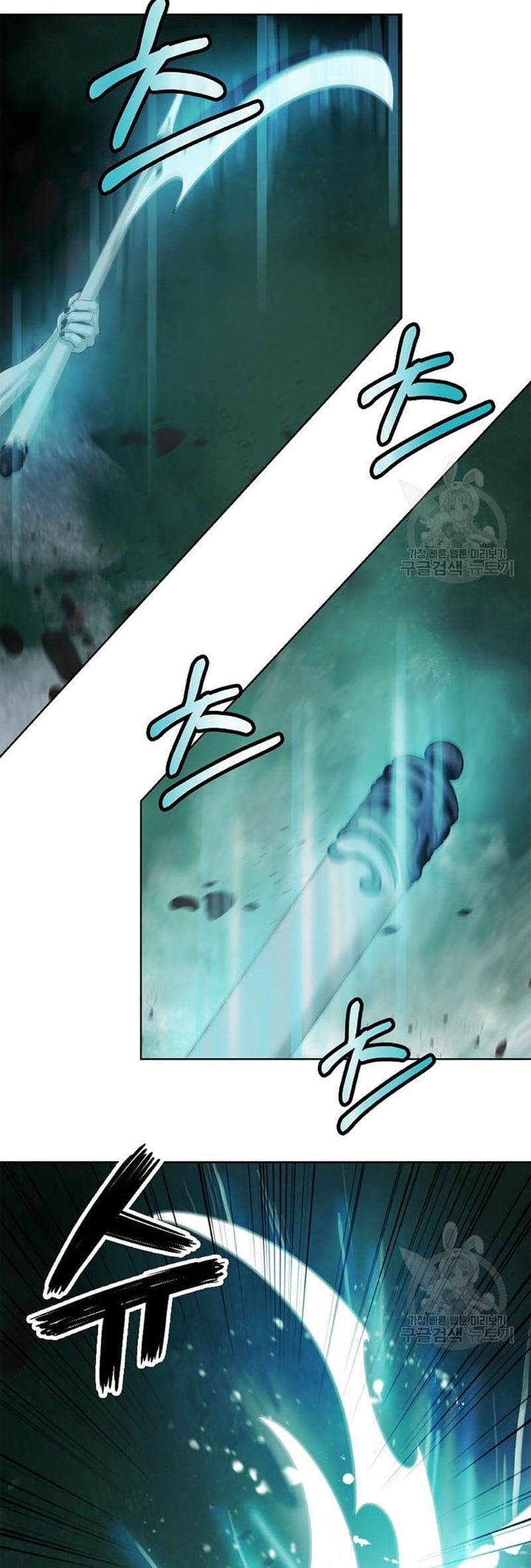 đọc truyện Lãng Tiên Kỳ Đàm Chương 98 ảnh 50 tại Thiên Thai Truyện