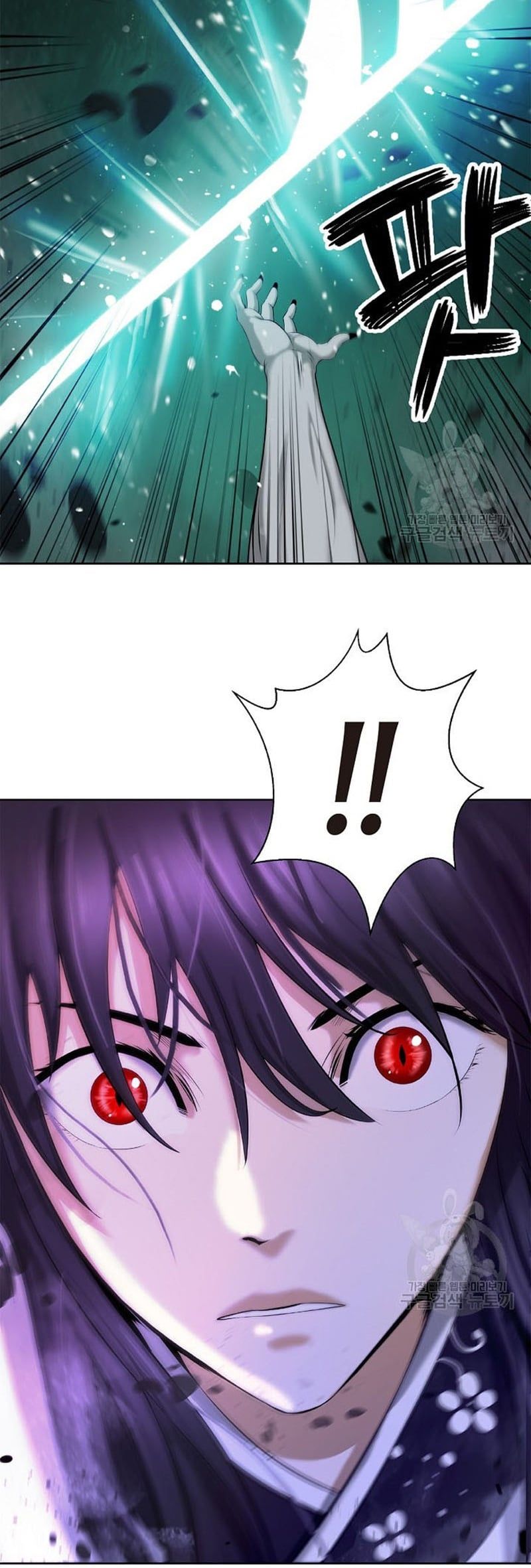 đọc truyện Lãng Tiên Kỳ Đàm Chương 98 ảnh 51 tại Thiên Thai Truyện