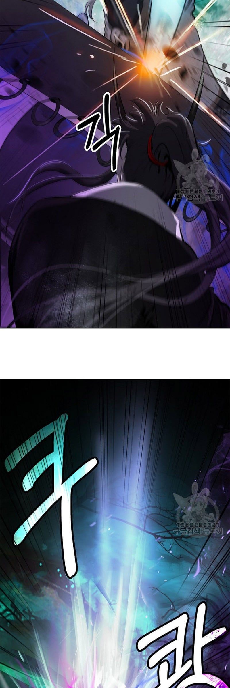 đọc truyện Lãng Tiên Kỳ Đàm Chương 98 ảnh 7 tại Thiên Thai Truyện