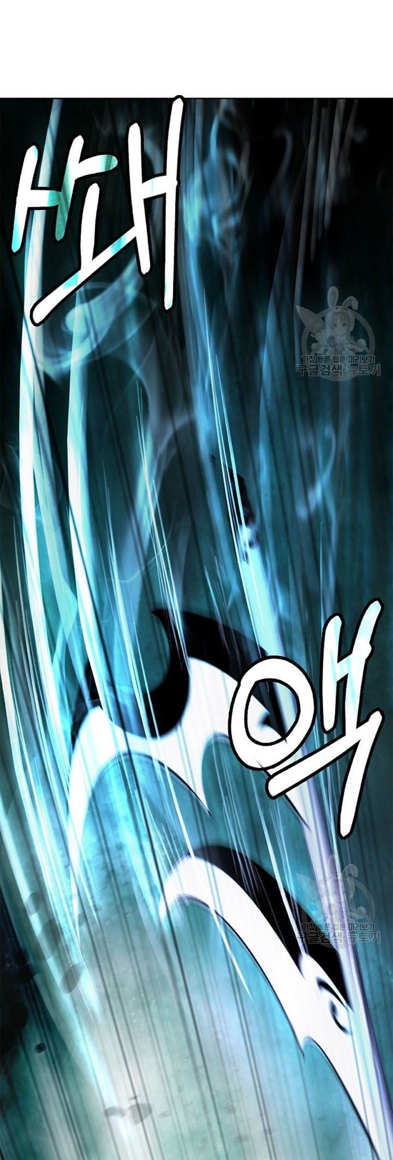 đọc truyện Lãng Tiên Kỳ Đàm Chương 98 ảnh 52 tại Thiên Thai Truyện