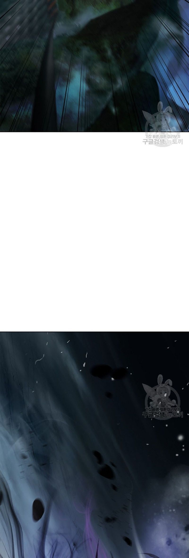 đọc truyện Lãng Tiên Kỳ Đàm Chương 98 ảnh 55 tại Thiên Thai Truyện