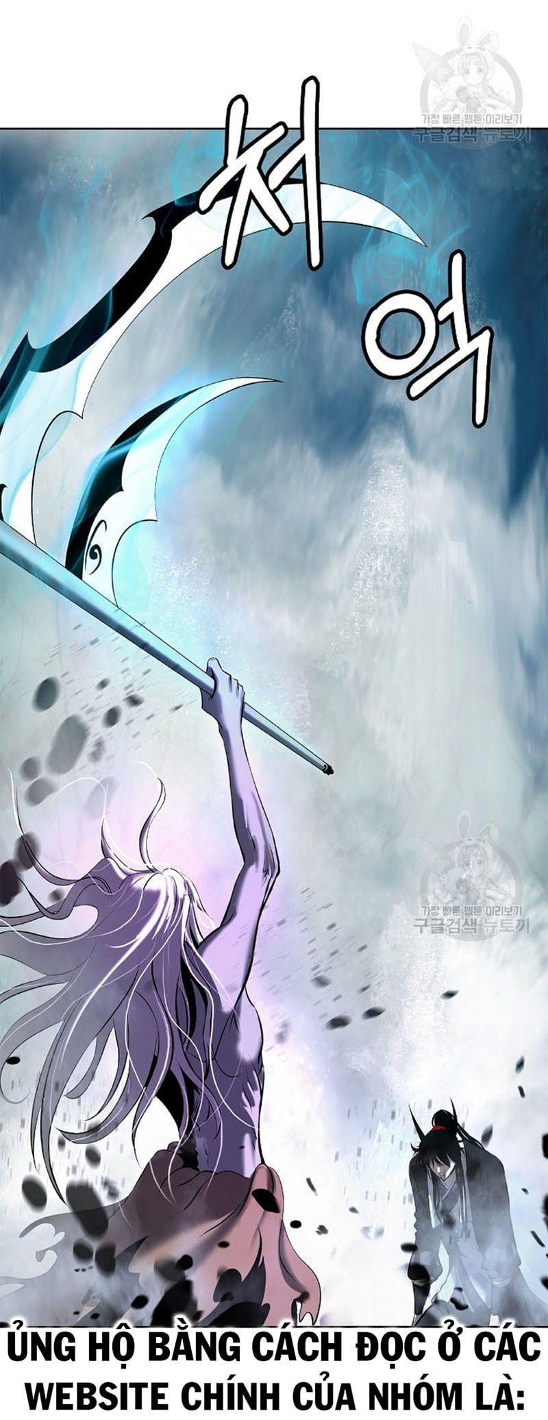 đọc truyện Lãng Tiên Kỳ Đàm Chương 98 ảnh 60 tại Thiên Thai Truyện