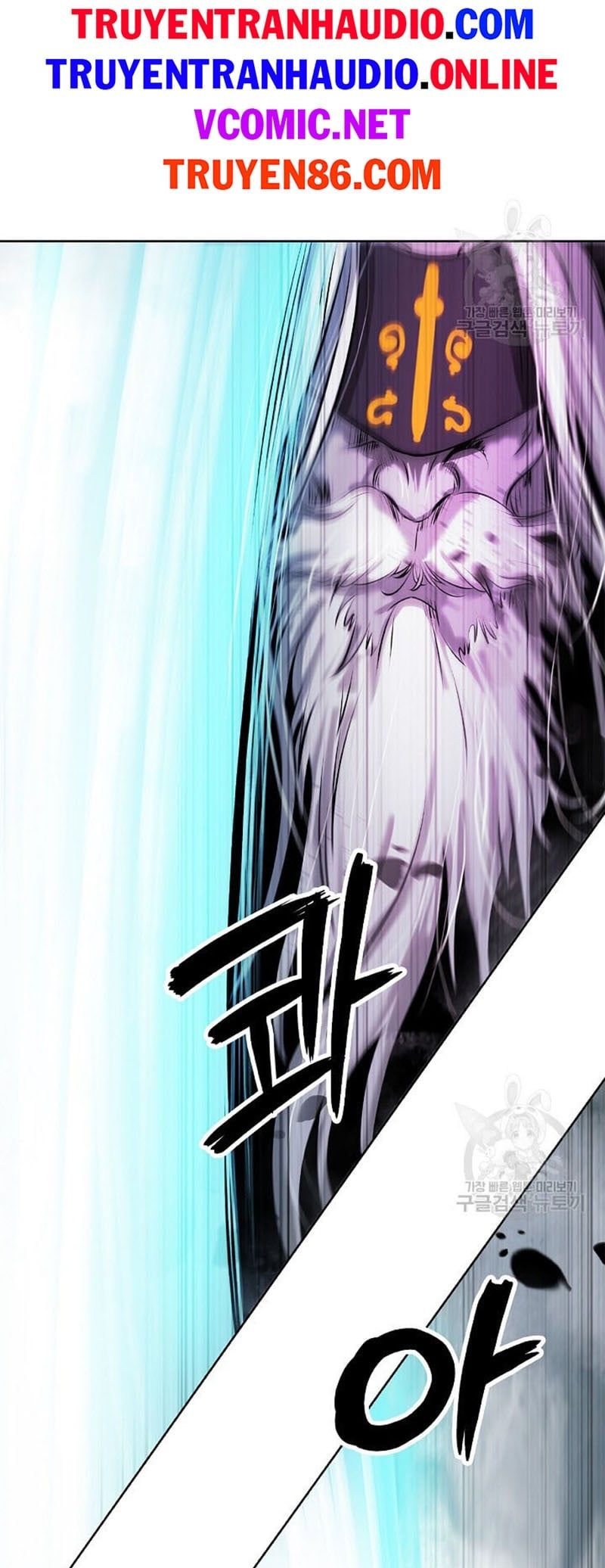 đọc truyện Lãng Tiên Kỳ Đàm Chương 98 ảnh 61 tại Thiên Thai Truyện