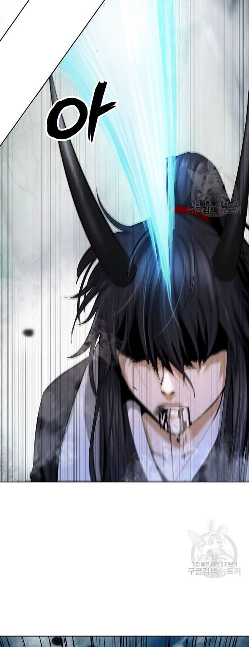 đọc truyện Lãng Tiên Kỳ Đàm Chương 98 ảnh 62 tại Thiên Thai Truyện