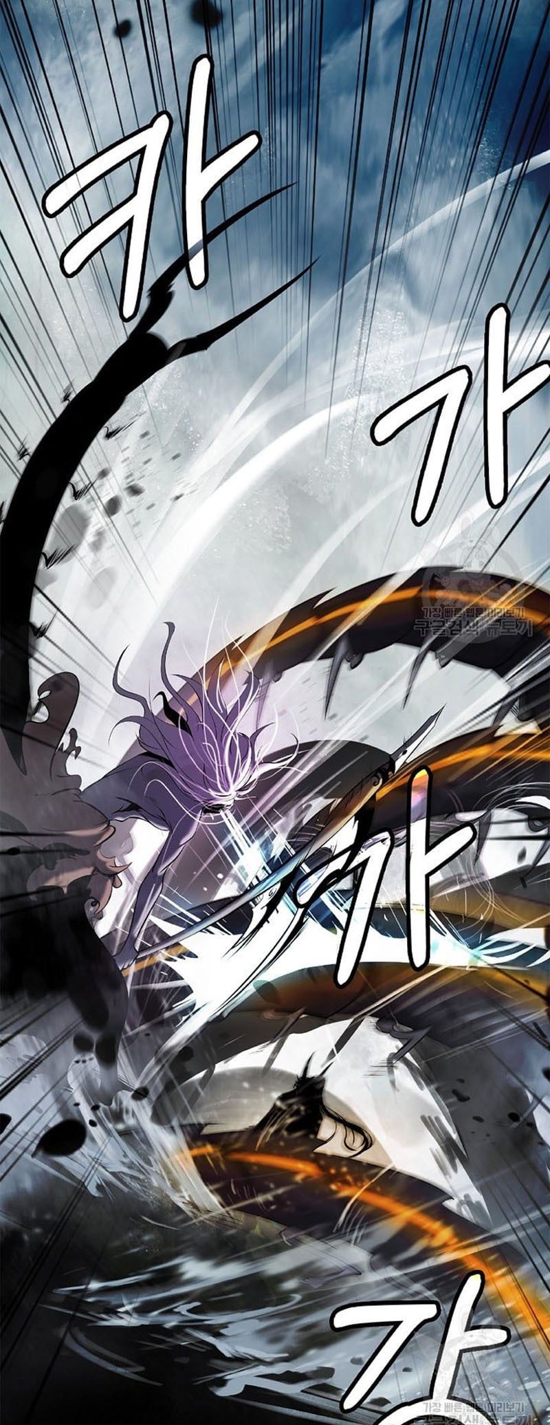 đọc truyện Lãng Tiên Kỳ Đàm Chương 98 ảnh 63 tại Thiên Thai Truyện