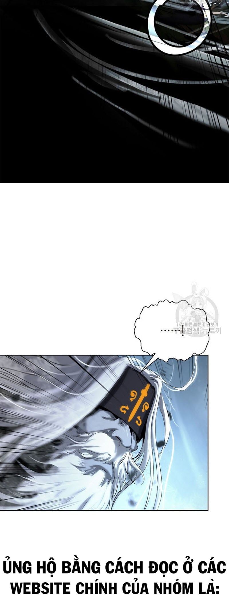 đọc truyện Lãng Tiên Kỳ Đàm Chương 98 ảnh 64 tại Thiên Thai Truyện