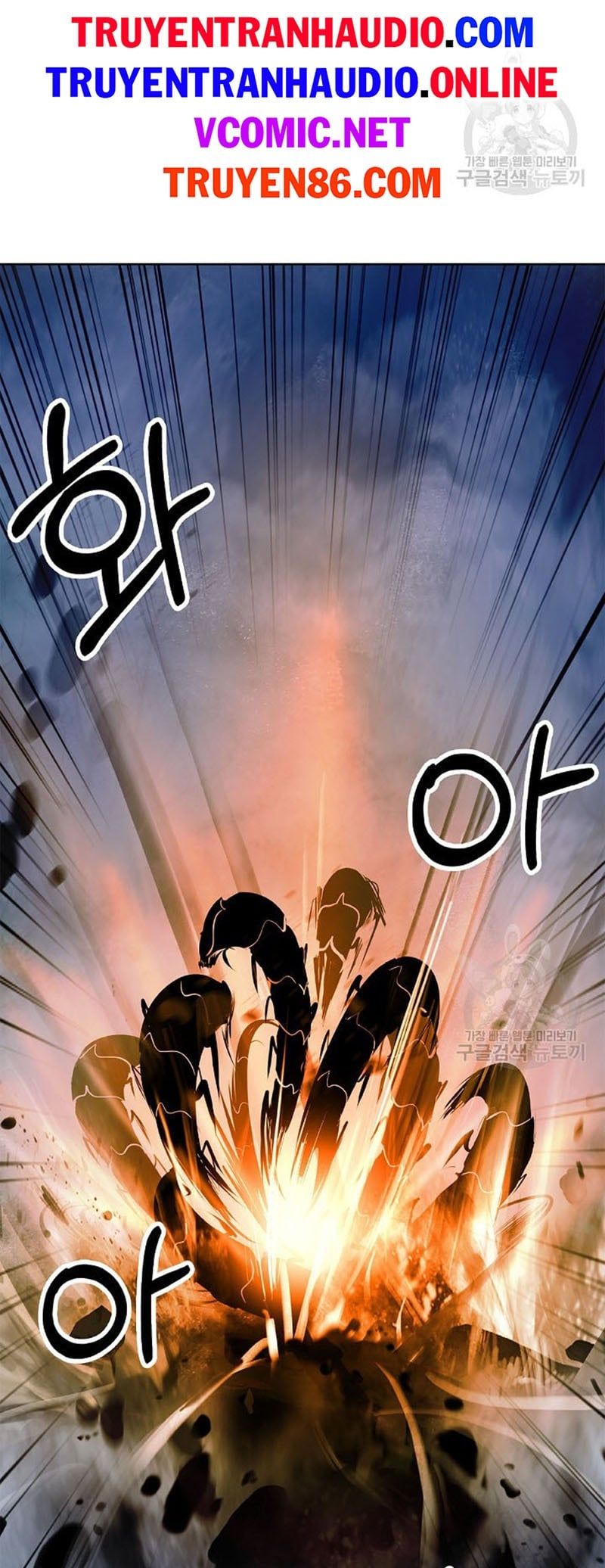 đọc truyện Lãng Tiên Kỳ Đàm Chương 98 ảnh 65 tại Thiên Thai Truyện