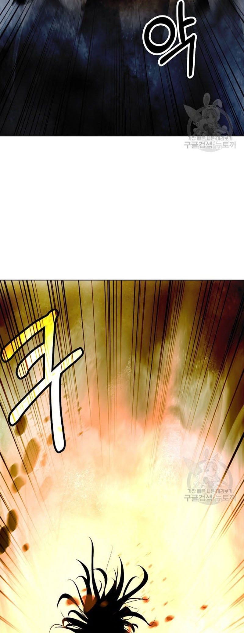 đọc truyện Lãng Tiên Kỳ Đàm Chương 98 ảnh 66 tại Thiên Thai Truyện