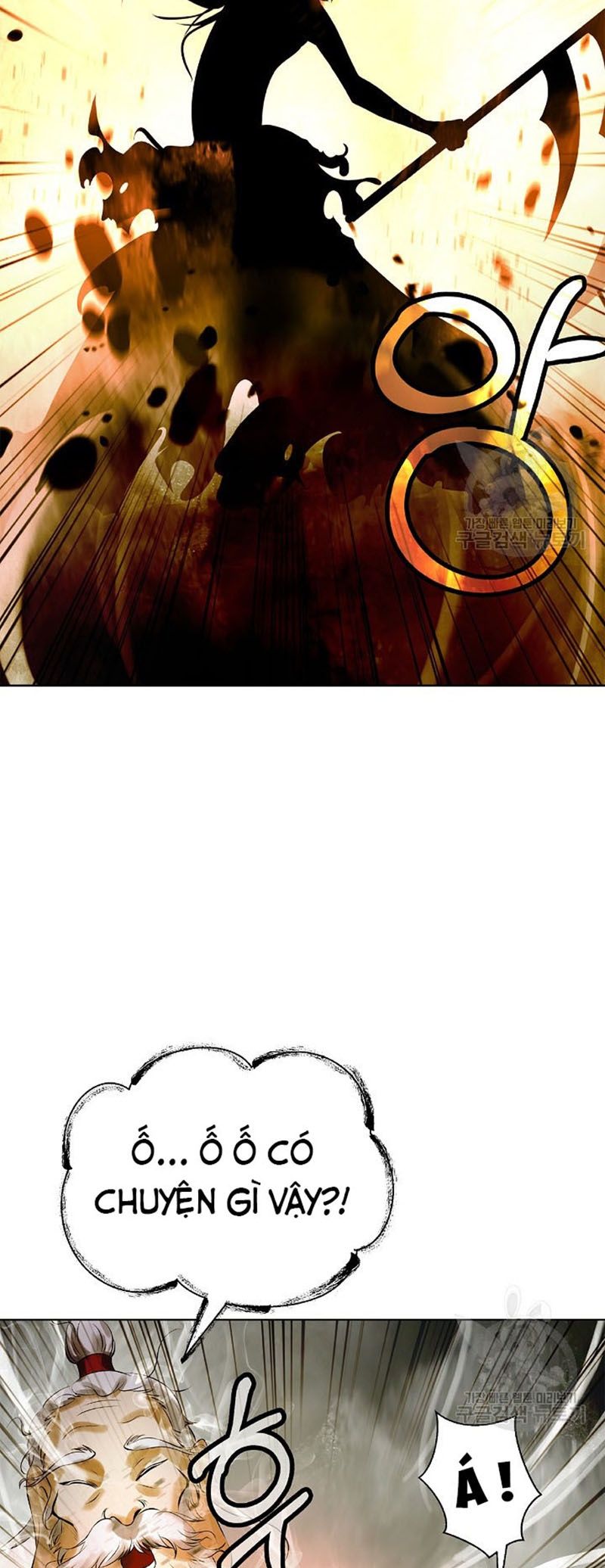 đọc truyện Lãng Tiên Kỳ Đàm Chương 98 ảnh 67 tại Thiên Thai Truyện