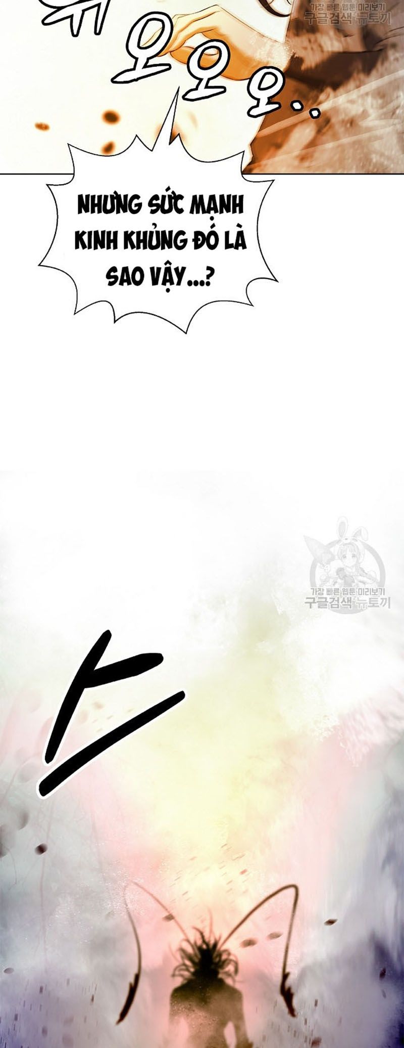 đọc truyện Lãng Tiên Kỳ Đàm Chương 98 ảnh 69 tại Thiên Thai Truyện