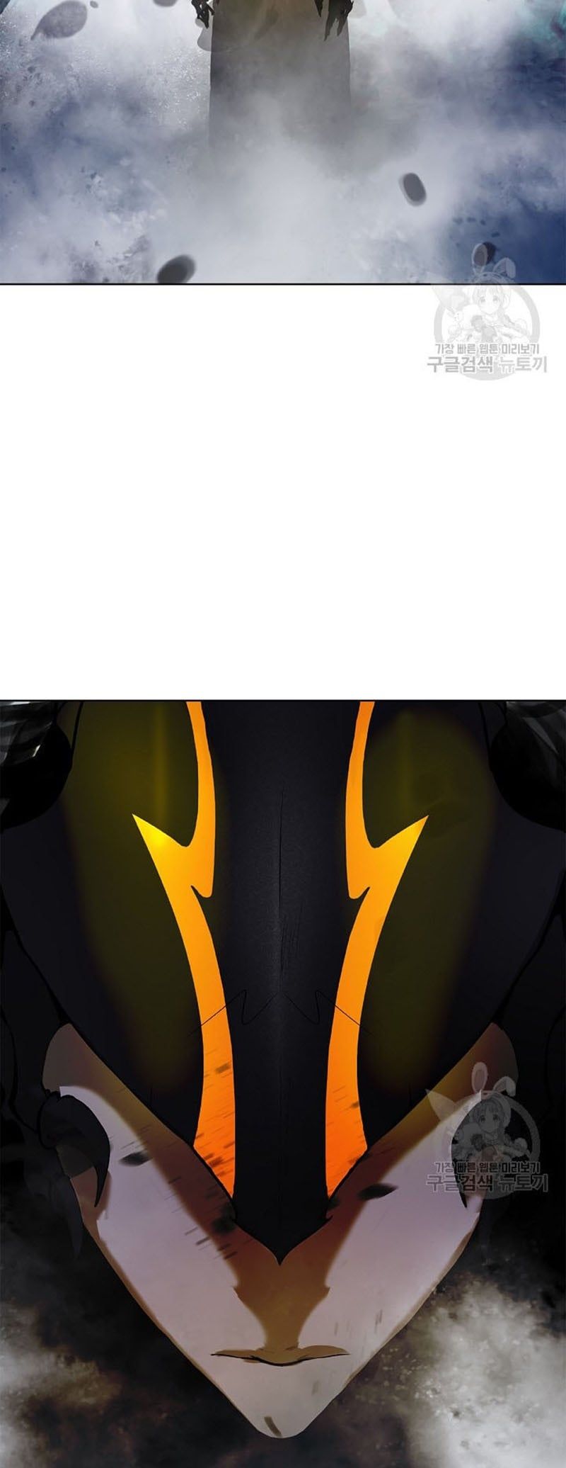 đọc truyện Lãng Tiên Kỳ Đàm Chương 98 ảnh 71 tại Thiên Thai Truyện