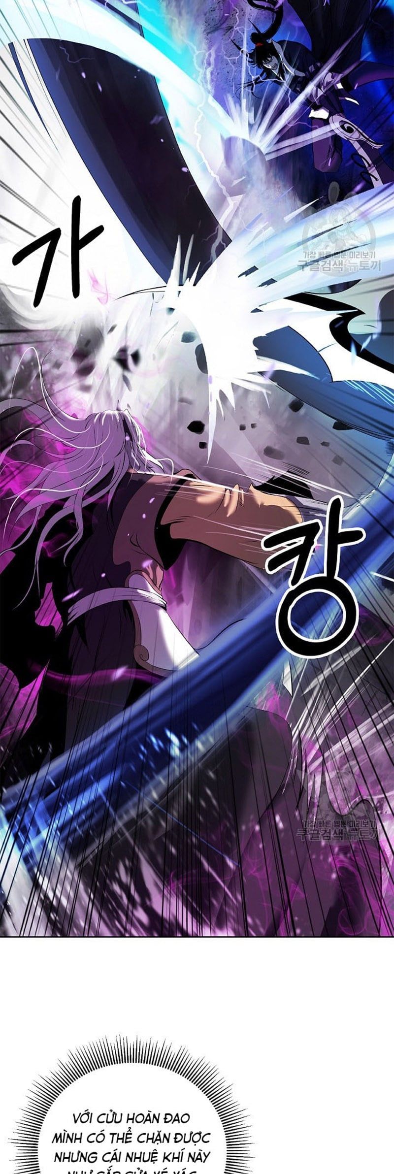 đọc truyện Lãng Tiên Kỳ Đàm Chương 98 ảnh 9 tại Thiên Thai Truyện