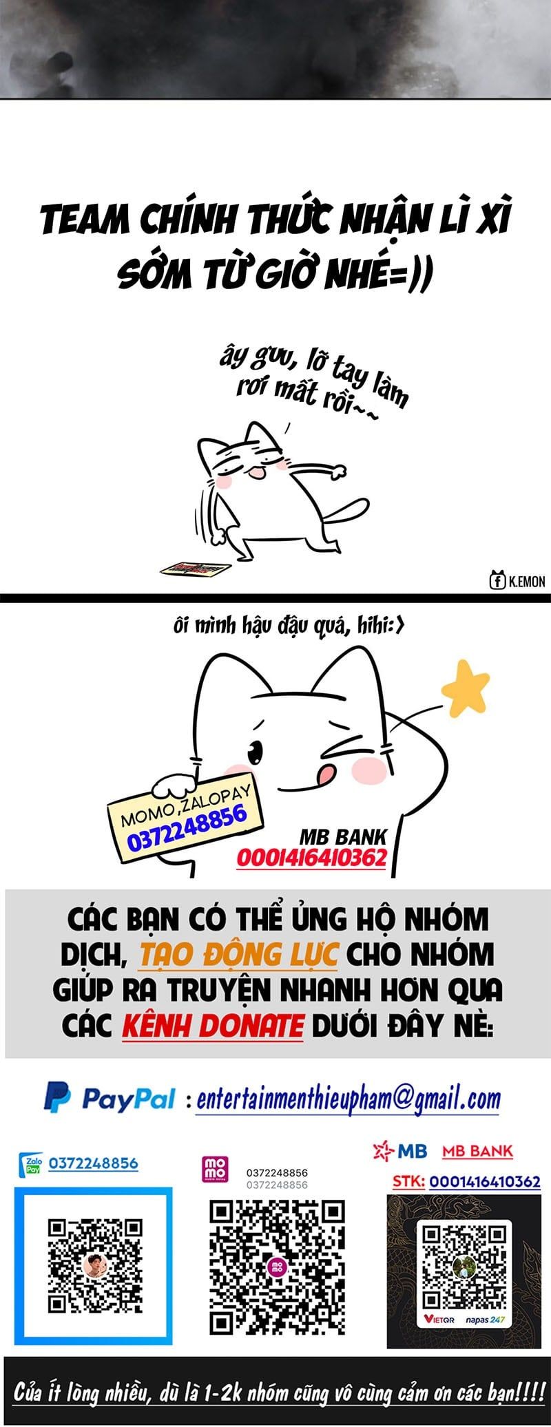 đọc truyện Lãng Tiên Kỳ Đàm Chương 98 ảnh 72 tại Thiên Thai Truyện