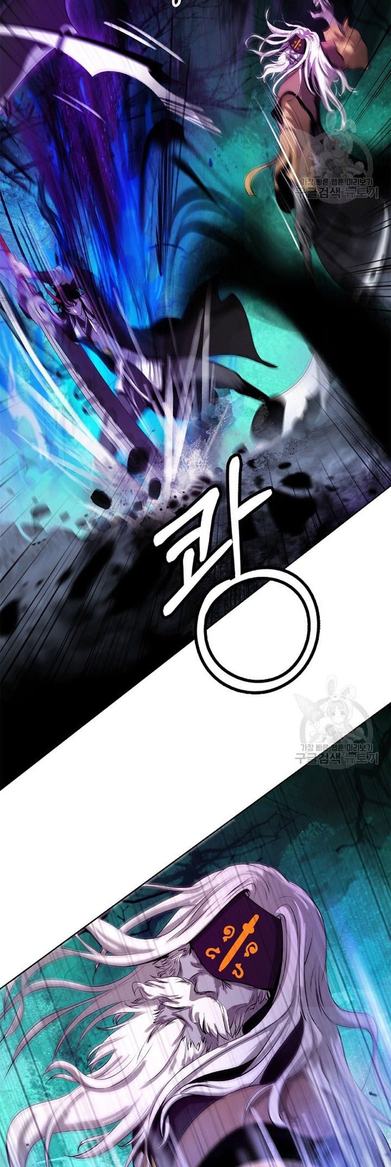 đọc truyện Lãng Tiên Kỳ Đàm Chương 98 ảnh 11 tại Thiên Thai Truyện