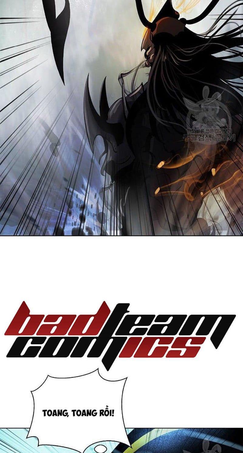 đọc truyện Lãng Tiên Kỳ Đàm Chương 99 ảnh 12 tại Thiên Thai Truyện