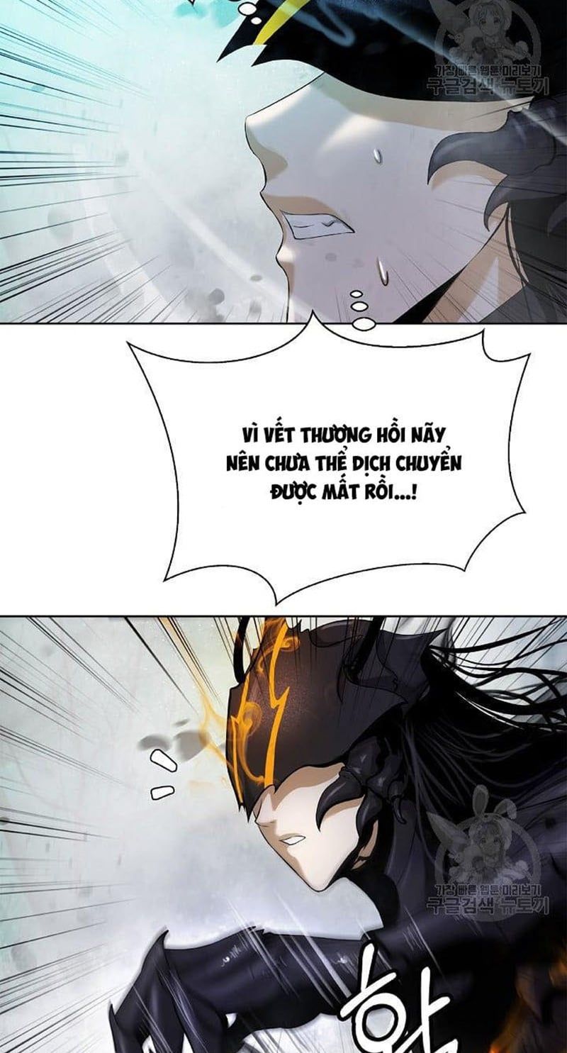 đọc truyện Lãng Tiên Kỳ Đàm Chương 99 ảnh 13 tại Thiên Thai Truyện