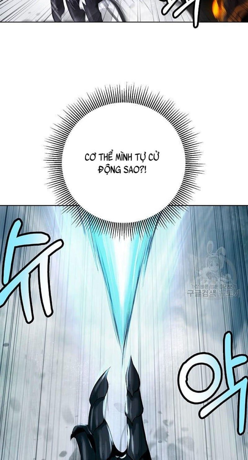 đọc truyện Lãng Tiên Kỳ Đàm Chương 99 ảnh 14 tại Thiên Thai Truyện