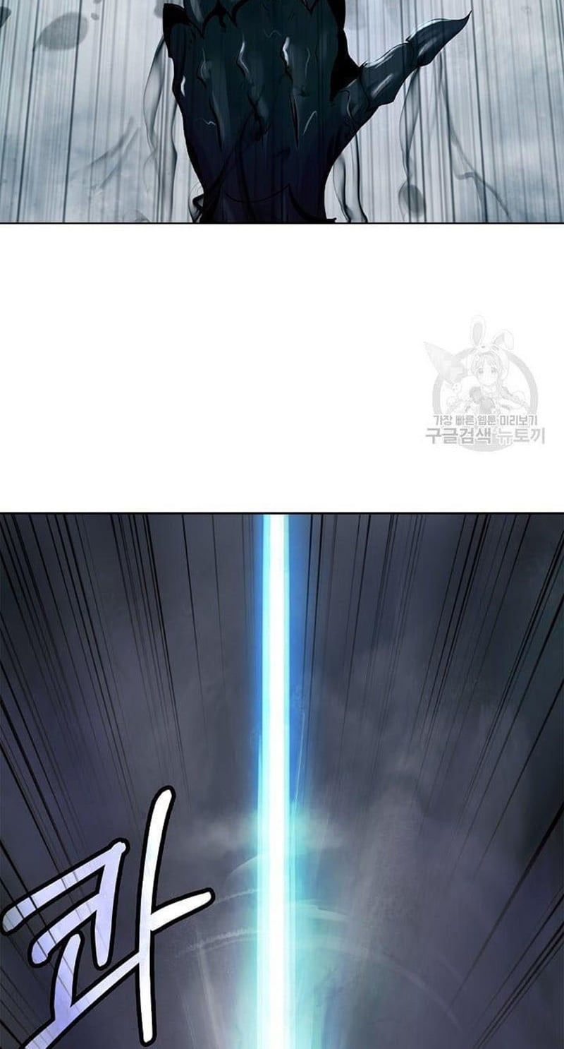 đọc truyện Lãng Tiên Kỳ Đàm Chương 99 ảnh 15 tại Thiên Thai Truyện