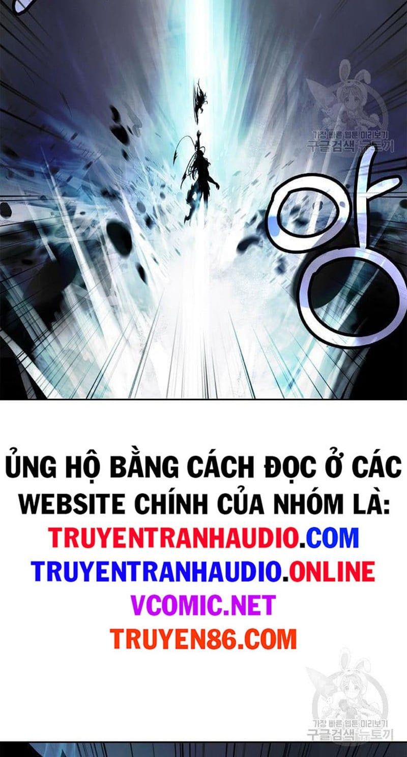 đọc truyện Lãng Tiên Kỳ Đàm Chương 99 ảnh 16 tại Thiên Thai Truyện