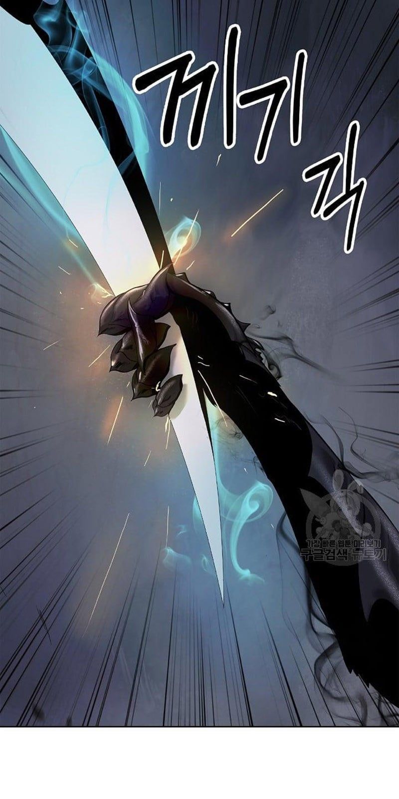 đọc truyện Lãng Tiên Kỳ Đàm Chương 99 ảnh 17 tại Thiên Thai Truyện