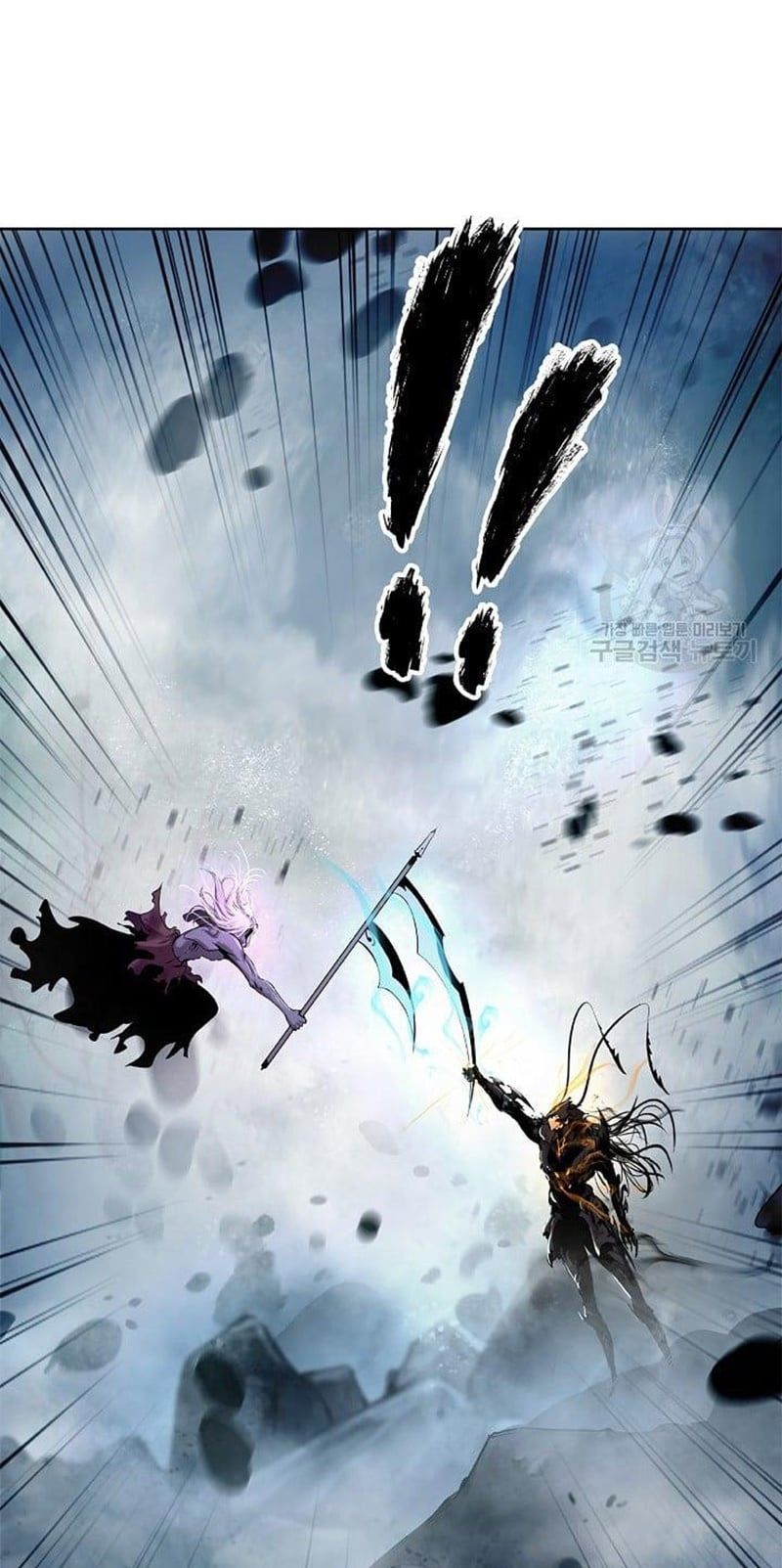 đọc truyện Lãng Tiên Kỳ Đàm Chương 99 ảnh 18 tại Thiên Thai Truyện