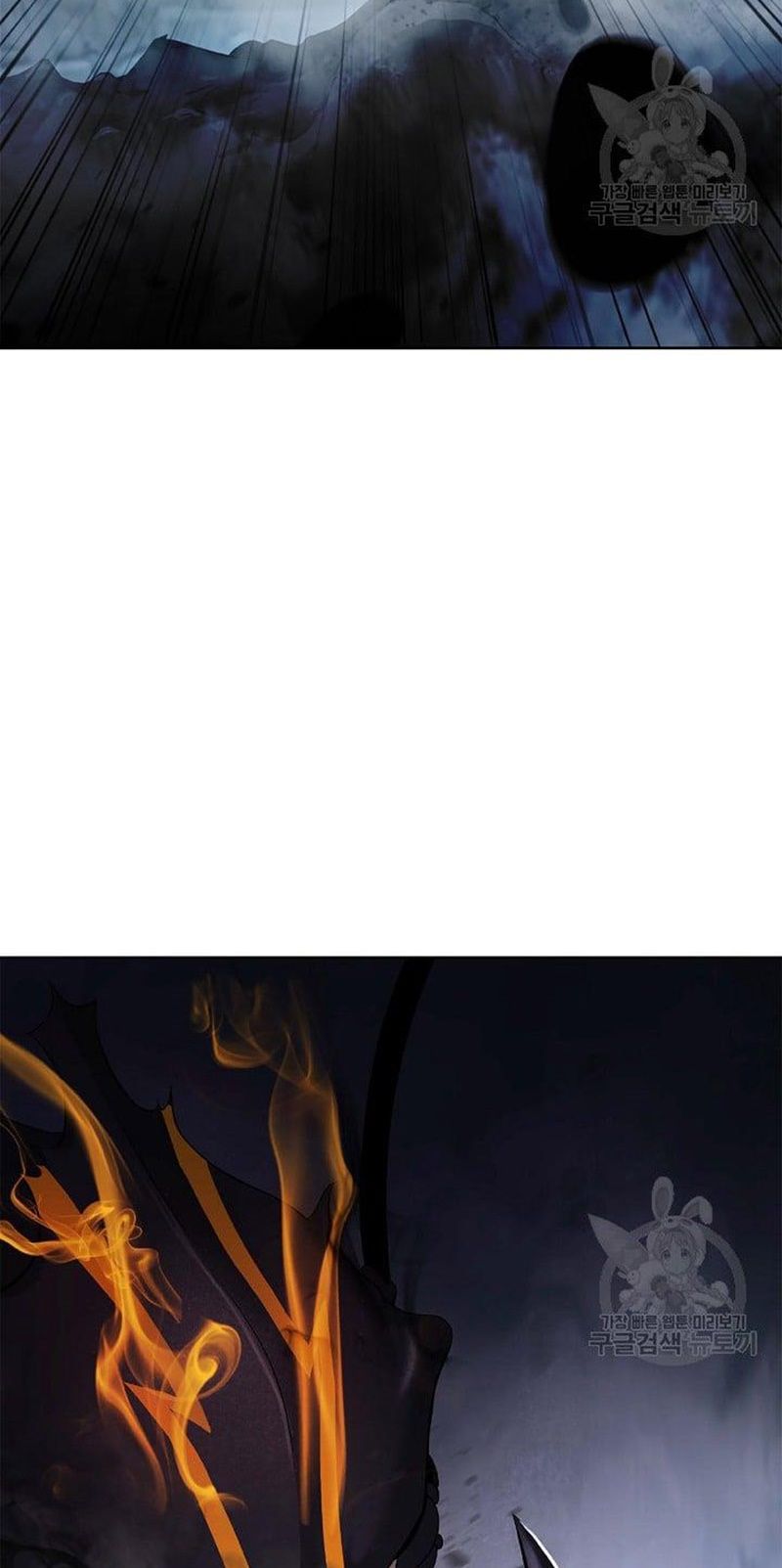 đọc truyện Lãng Tiên Kỳ Đàm Chương 99 ảnh 19 tại Thiên Thai Truyện