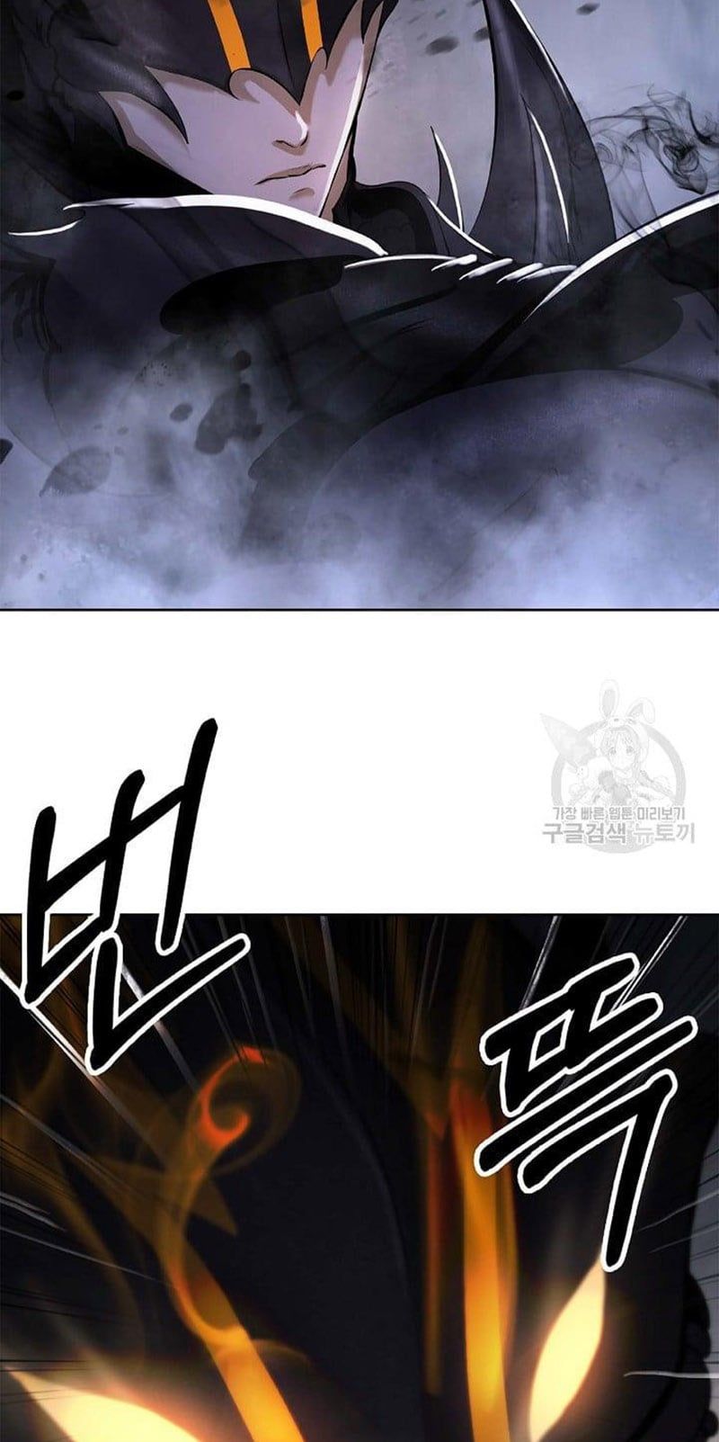 đọc truyện Lãng Tiên Kỳ Đàm Chương 99 ảnh 20 tại Thiên Thai Truyện