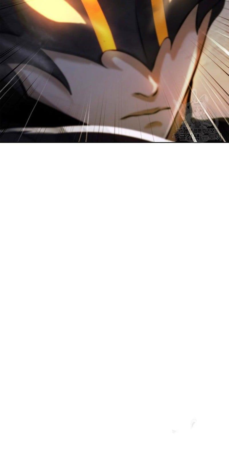 đọc truyện Lãng Tiên Kỳ Đàm Chương 99 ảnh 21 tại Thiên Thai Truyện