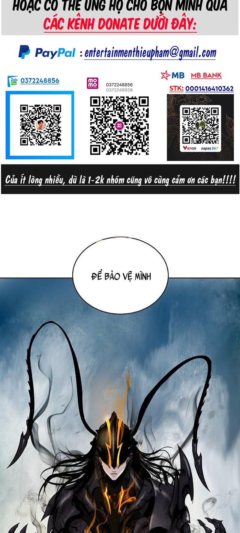 đọc truyện Lãng Tiên Kỳ Đàm Chương 99 ảnh 4 tại Thiên Thai Truyện