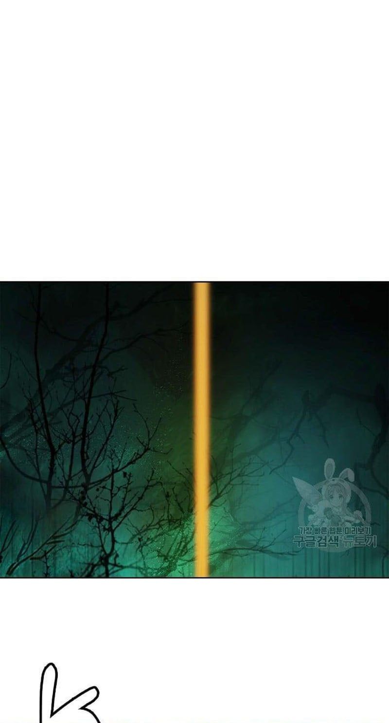 đọc truyện Lãng Tiên Kỳ Đàm Chương 99 ảnh 24 tại Thiên Thai Truyện