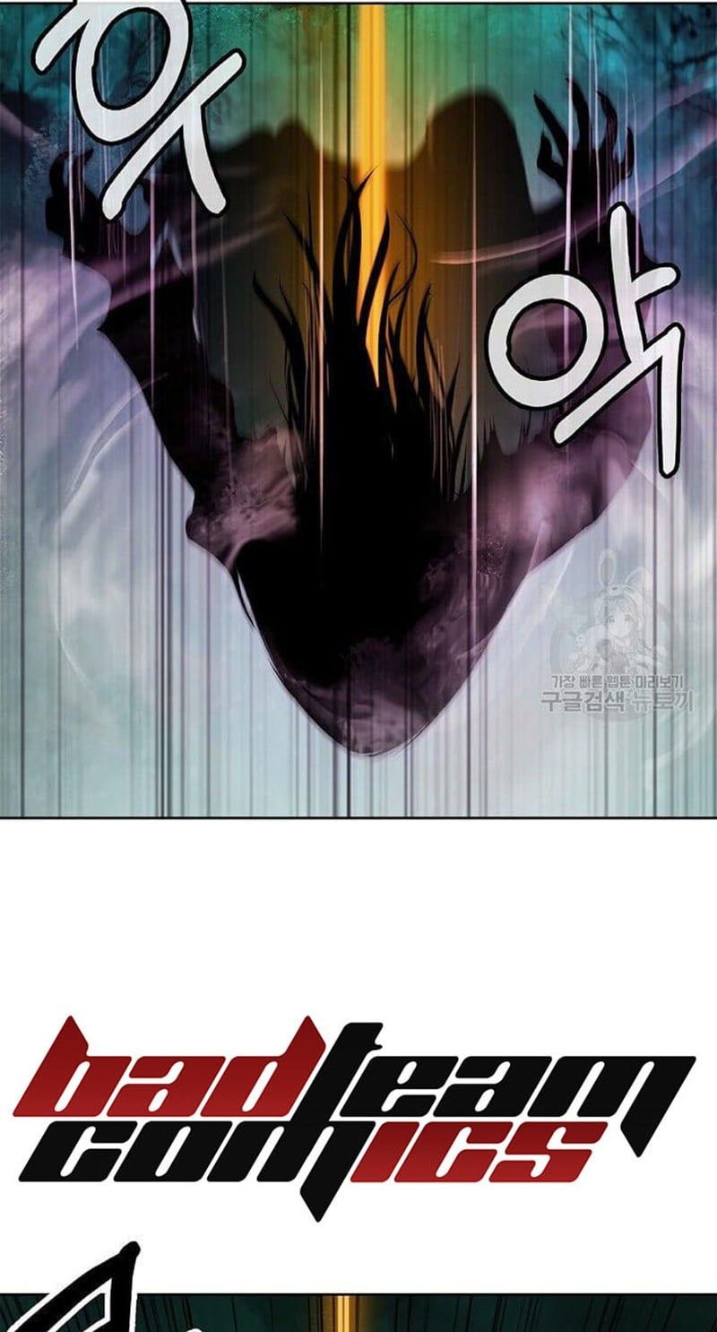 đọc truyện Lãng Tiên Kỳ Đàm Chương 99 ảnh 25 tại Thiên Thai Truyện