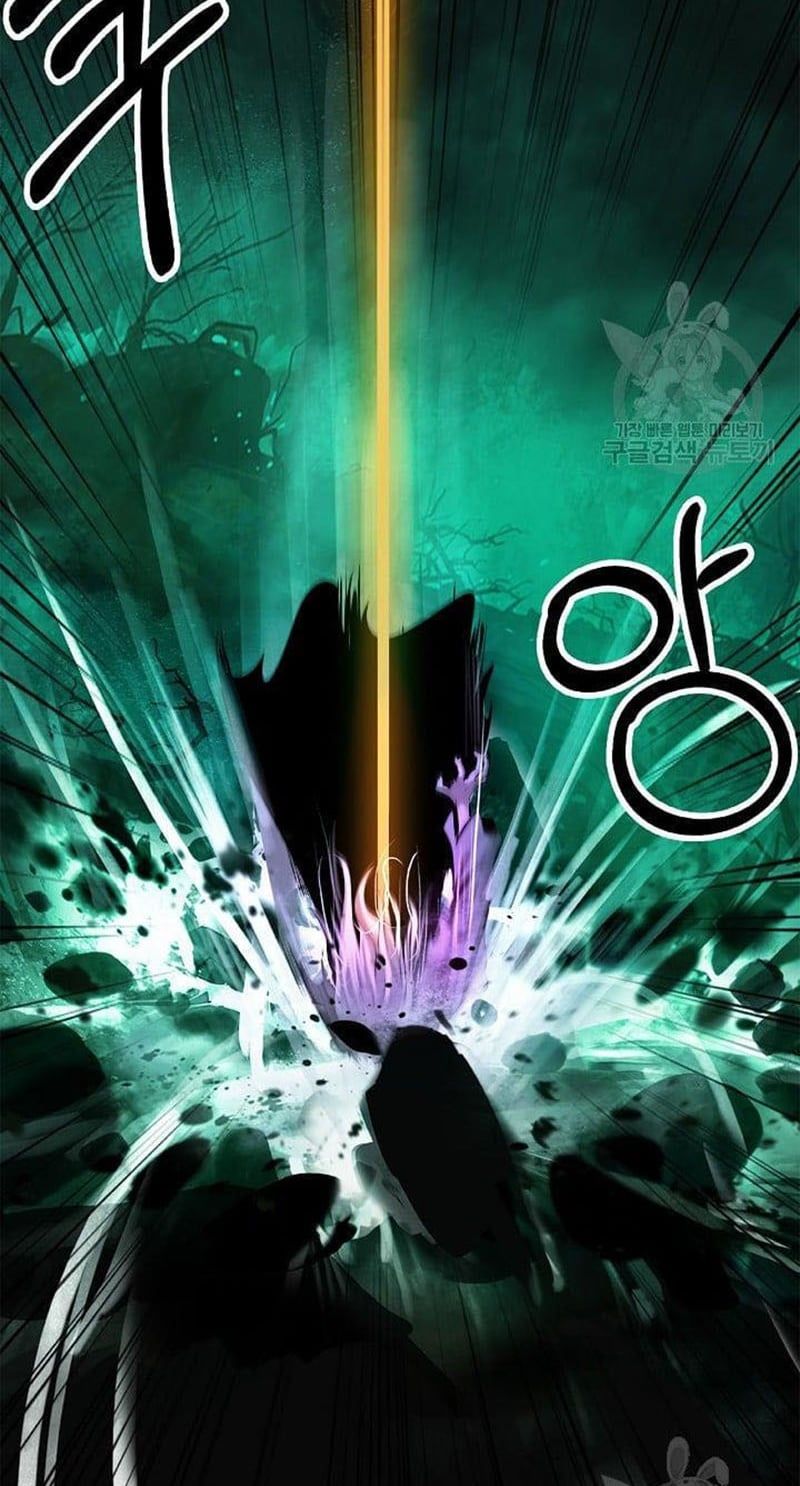 đọc truyện Lãng Tiên Kỳ Đàm Chương 99 ảnh 26 tại Thiên Thai Truyện