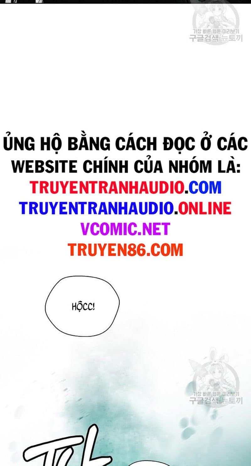 đọc truyện Lãng Tiên Kỳ Đàm Chương 99 ảnh 27 tại Thiên Thai Truyện