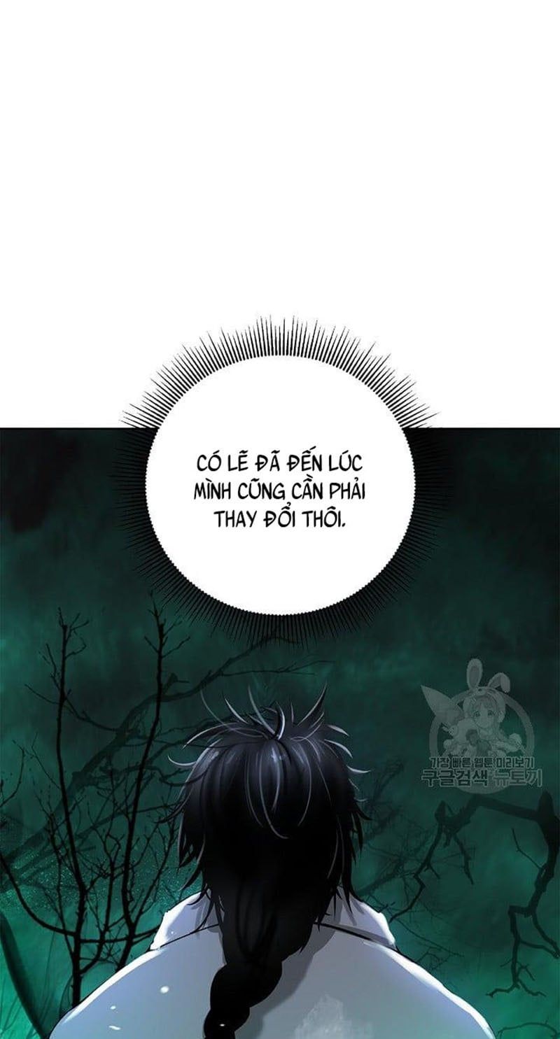 đọc truyện Lãng Tiên Kỳ Đàm Chương 99 ảnh 31 tại Thiên Thai Truyện