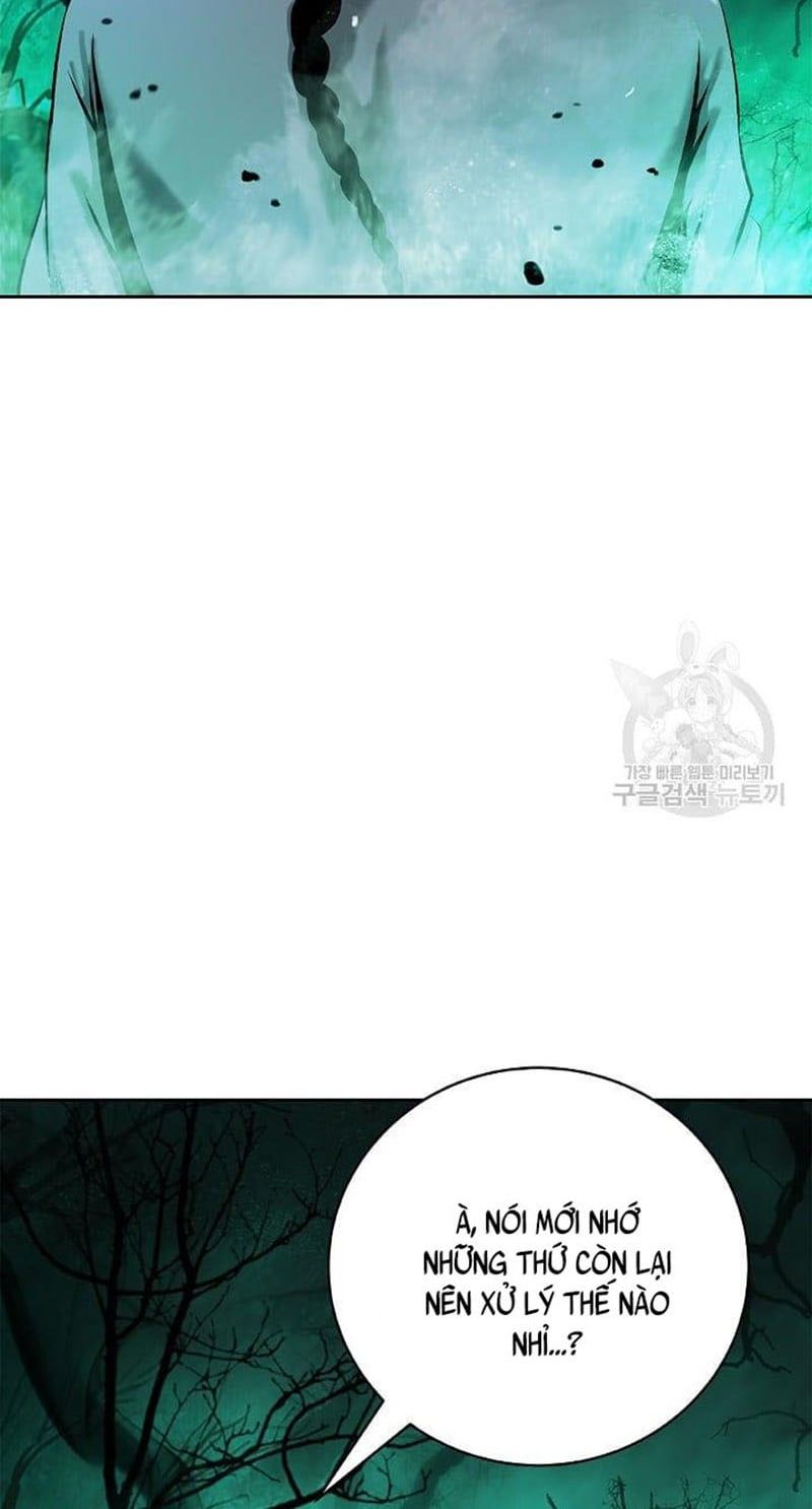 đọc truyện Lãng Tiên Kỳ Đàm Chương 99 ảnh 32 tại Thiên Thai Truyện