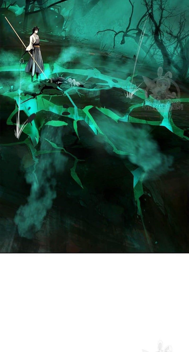 đọc truyện Lãng Tiên Kỳ Đàm Chương 99 ảnh 33 tại Thiên Thai Truyện